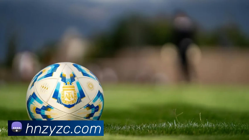 App Interface Preview