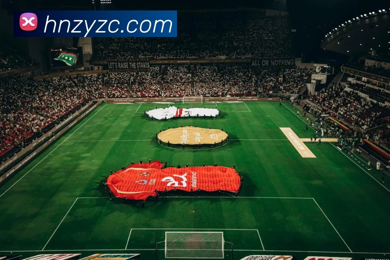 数据防护可视化